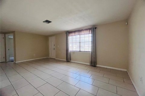 House in Holiday, Florida 3 bedrooms, 98.1 sq.m. № 1590648 - photo 12