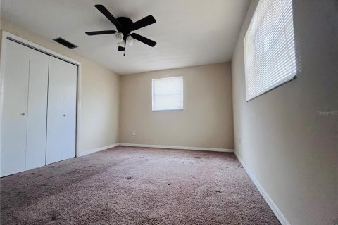 House in Holiday, Florida 3 bedrooms, 98.1 sq.m. № 1590648 - photo 26