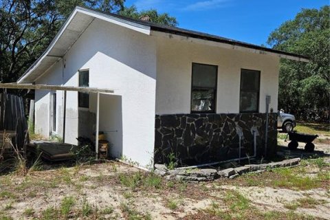 Land in Homosassa, Florida № 2091473 - photo 6
