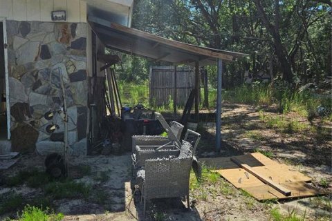 Land in Homosassa, Florida № 2091473 - photo 15