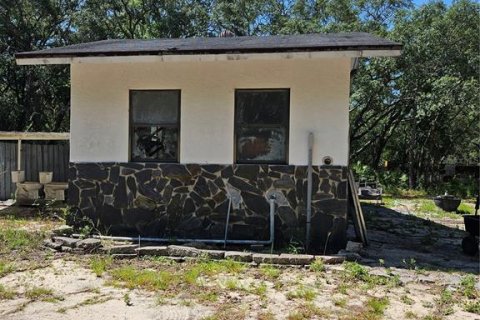 Land in Homosassa, Florida № 2091473 - photo 7