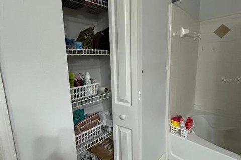 Condominio en alquiler en Orlando, Florida, 2 dormitorios, 101.64 m2 № 1823322 - foto 20