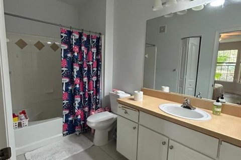 Condominio en alquiler en Orlando, Florida, 2 dormitorios, 101.64 m2 № 1823322 - foto 19