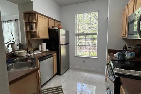 Condominio en alquiler en Orlando, Florida, 2 dormitorios, 101.64 m2 № 1823322 - foto 7