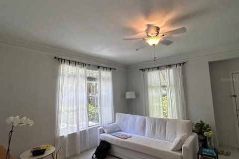 Condominio en alquiler en Orlando, Florida, 2 dormitorios, 101.64 m2 № 1823322 - foto 5