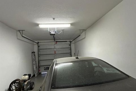 Condominio en alquiler en Orlando, Florida, 2 dormitorios, 101.64 m2 № 1823322 - foto 22