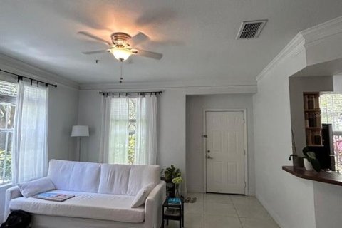 Condominio en alquiler en Orlando, Florida, 2 dormitorios, 101.64 m2 № 1823322 - foto 6