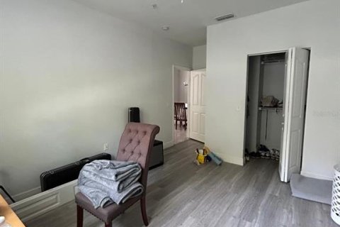 Condominio en alquiler en Orlando, Florida, 2 dormitorios, 101.64 m2 № 1823322 - foto 12