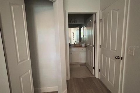 Condominio en alquiler en Orlando, Florida, 2 dormitorios, 101.64 m2 № 1823322 - foto 14