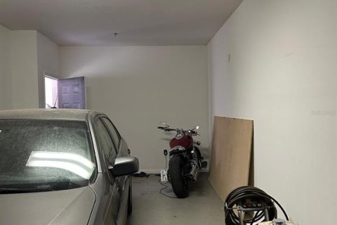 Condominio en alquiler en Orlando, Florida, 2 dormitorios, 101.64 m2 № 1823322 - foto 26