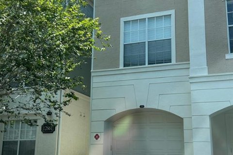 Condominio en alquiler en Orlando, Florida, 2 dormitorios, 101.64 m2 № 1823322 - foto 21