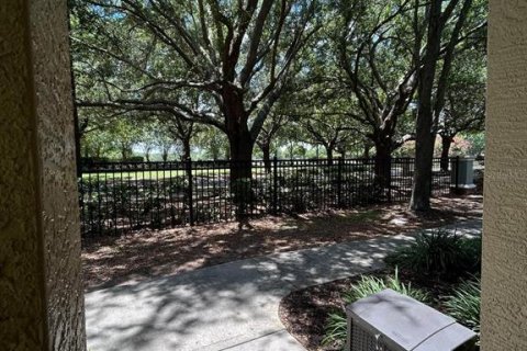 Condominio en alquiler en Orlando, Florida, 2 dormitorios, 101.64 m2 № 1823322 - foto 3