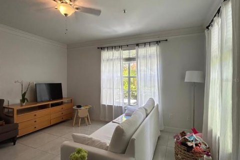 Condominio en alquiler en Orlando, Florida, 2 dormitorios, 101.64 m2 № 1823322 - foto 4