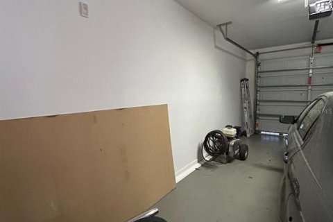 Condominio en alquiler en Orlando, Florida, 2 dormitorios, 101.64 m2 № 1823322 - foto 23