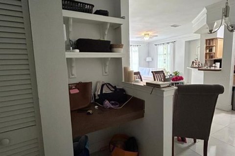 Condominio en alquiler en Orlando, Florida, 2 dormitorios, 101.64 m2 № 1823322 - foto 16