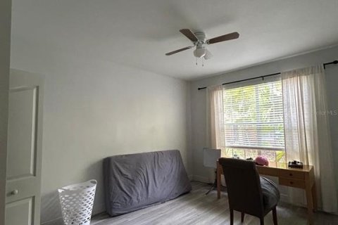 Condominio en alquiler en Orlando, Florida, 2 dormitorios, 101.64 m2 № 1823322 - foto 11