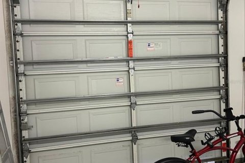 Condominio en alquiler en Orlando, Florida, 2 dormitorios, 101.64 m2 № 1823322 - foto 24