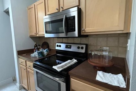 Condominio en alquiler en Orlando, Florida, 2 dormitorios, 101.64 m2 № 1823322 - foto 9