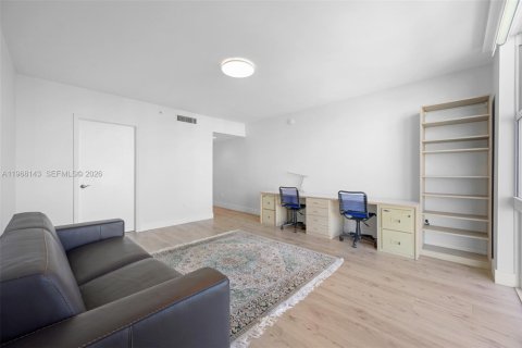 Copropriété à vendre à Aventura, Floride: 3 chambres, 285.49 m2 № 2251599 - photo 23