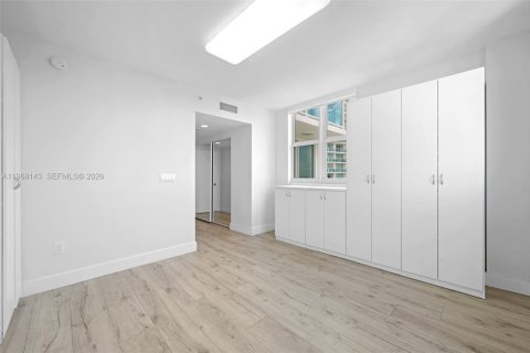 Copropriété à vendre à Aventura, Floride: 3 chambres, 285.49 m2 № 2251599 - photo 21