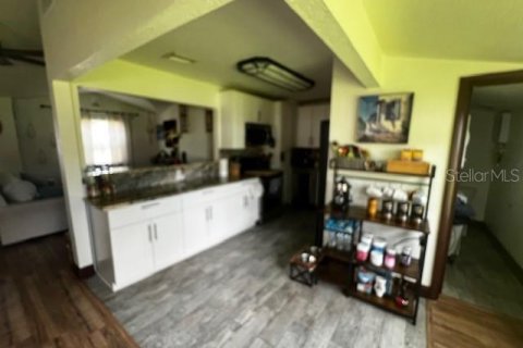 Villa ou maison à vendre à Saint Petersburg, Floride: 3 chambres, 107.67 m2 № 1876268 - photo 3