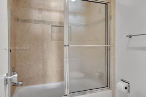 Condo in Lake Park, Florida, 2 bedrooms  № 2045766 - photo 22