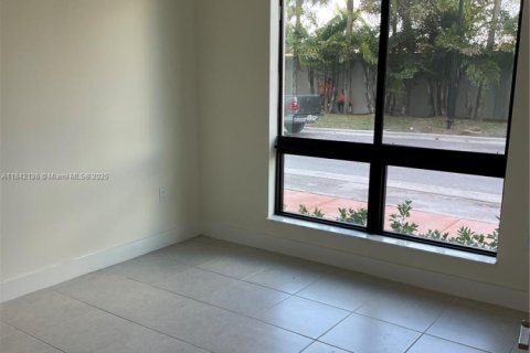 Condo in Doral, Florida, 3 bedrooms in URBANA  № 1834495 - photo 28