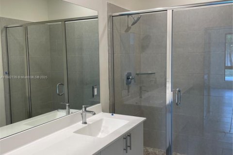 Condo in Doral, Florida, 3 bedrooms in URBANA  № 1834495 - photo 22