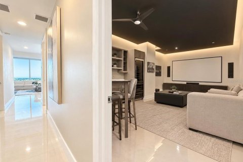 Copropriété à vendre à Orlando, Floride: 4 chambres, 294.69 m2 № 2427510 - photo 27