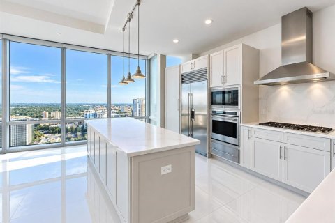Copropriété à vendre à Orlando, Floride: 4 chambres, 294.69 m2 № 2427510 - photo 7