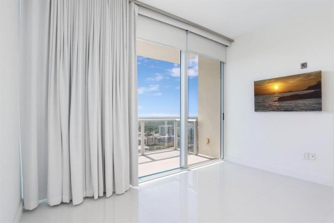 Copropriété à vendre à Orlando, Floride: 4 chambres, 294.69 m2 № 2427510 - photo 24
