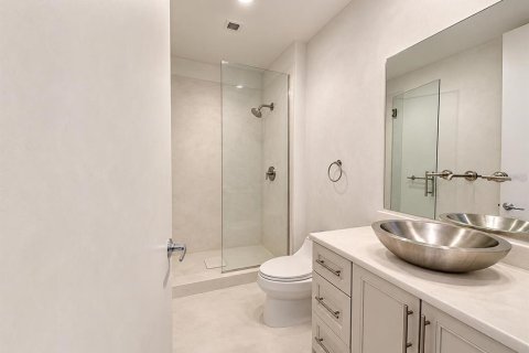 Copropriété à vendre à Orlando, Floride: 4 chambres, 294.69 m2 № 2427510 - photo 23