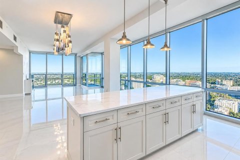 Copropriété à vendre à Orlando, Floride: 4 chambres, 294.69 m2 № 2427510 - photo 8