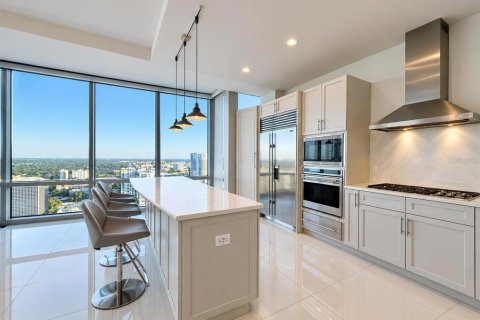 Copropriété à vendre à Orlando, Floride: 4 chambres, 294.69 m2 № 2427510 - photo 10