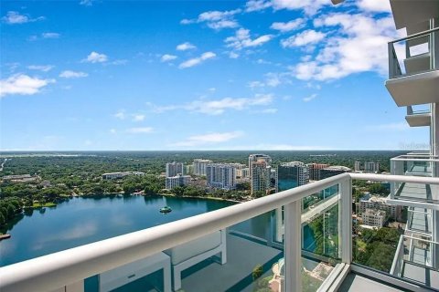 Copropriété à vendre à Orlando, Floride: 4 chambres, 294.69 m2 № 2427510 - photo 30