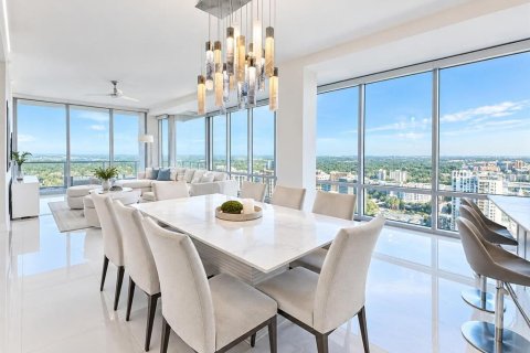 Copropriété à vendre à Orlando, Floride: 4 chambres, 294.69 m2 № 2427510 - photo 11