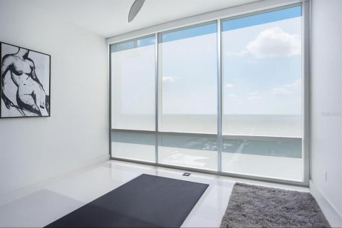 Copropriété à vendre à Orlando, Floride: 4 chambres, 294.69 m2 № 2427510 - photo 21