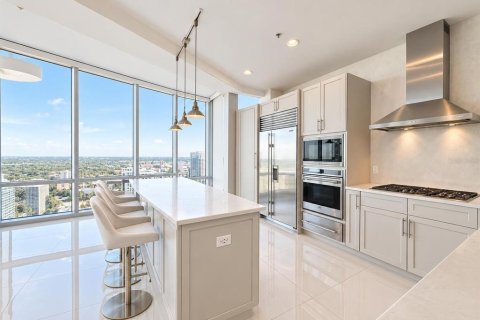 Copropriété à vendre à Orlando, Floride: 4 chambres, 294.69 m2 № 2427510 - photo 9