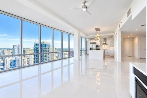 Copropriété à vendre à Orlando, Floride: 4 chambres, 294.69 m2 № 2427510 - photo 6