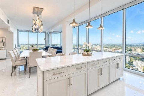 Copropriété à vendre à Orlando, Floride: 4 chambres, 294.69 m2 № 2427510 - photo 12