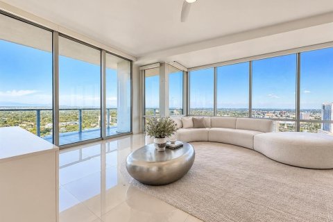 Copropriété à vendre à Orlando, Floride: 4 chambres, 294.69 m2 № 2427510 - photo 5