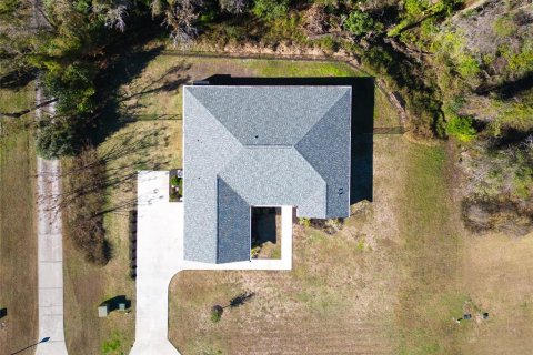 House in Belleview, Florida 3 bedrooms, 198.16 sq.m. № 2213413 - photo 6