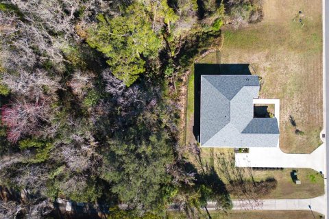 House in Belleview, Florida 3 bedrooms, 198.16 sq.m. № 2213413 - photo 7