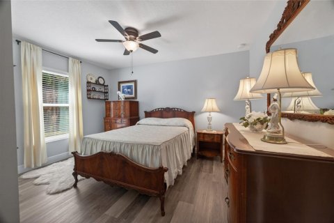 House in Belleview, Florida 3 bedrooms, 198.16 sq.m. № 2213413 - photo 23