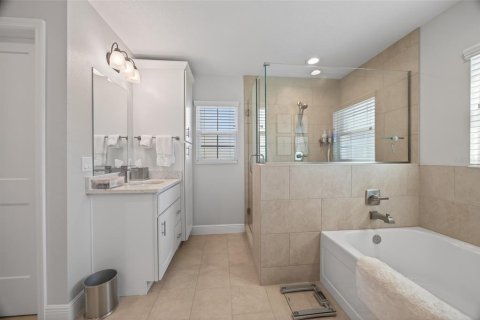 House in Belleview, Florida 3 bedrooms, 198.16 sq.m. № 2213413 - photo 30