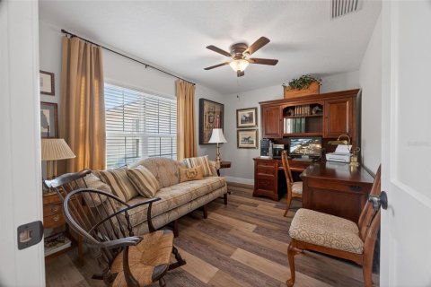 House in Belleview, Florida 3 bedrooms, 198.16 sq.m. № 2213413 - photo 10