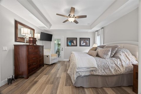 House in Belleview, Florida 3 bedrooms, 198.16 sq.m. № 2213413 - photo 20