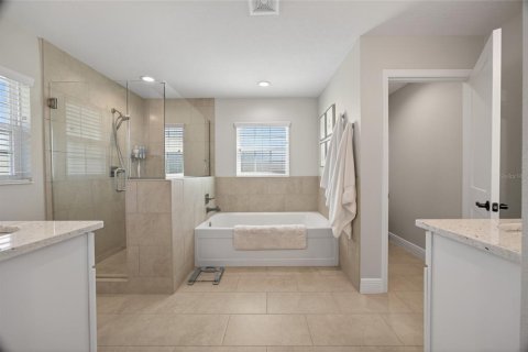 House in Belleview, Florida 3 bedrooms, 198.16 sq.m. № 2213413 - photo 29