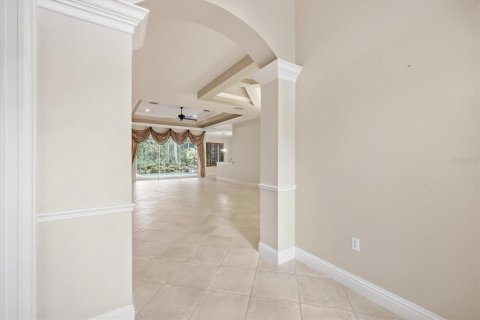 Villa ou maison à louer à Osprey, Floride: 3 chambres, 214.23 m2 № 2386415 - photo 20