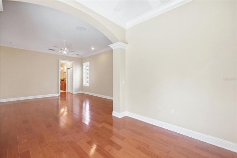 Villa ou maison à louer à Osprey, Floride: 3 chambres, 214.23 m2 № 2386415 - photo 28